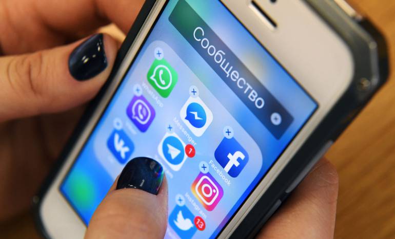 Telefonea celular: Comenzó a operar en Colombia la tecnología 4.5G: Tigo