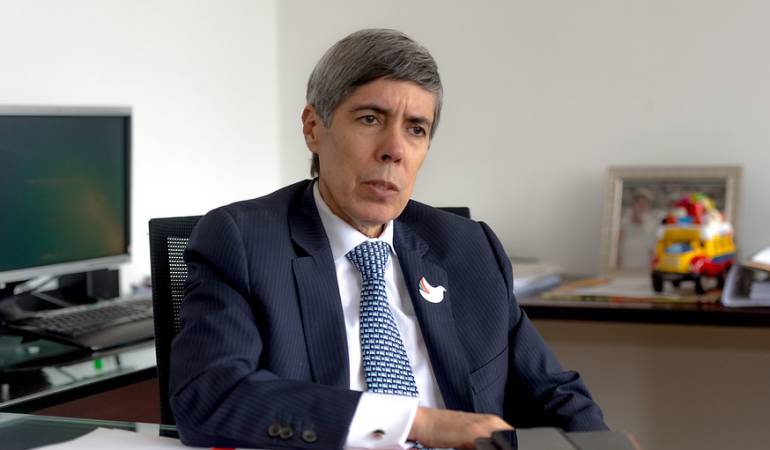 Alan Jara