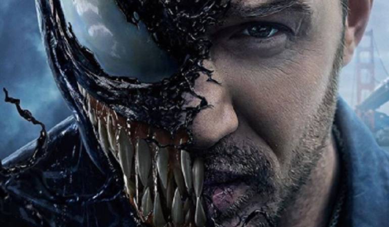 Venom