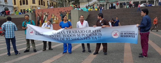 Universitarios marchas protestas: Universitarios adelantan marchas en varias ciudades del país Universitarios marchas protestas: Universitarios adelantan marchas en varias ciudades del país