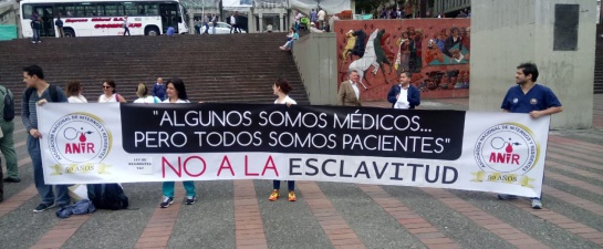 Universitarios marchas protestas: Universitarios adelantan marchas en varias ciudades del país Universitarios marchas protestas: Universitarios adelantan marchas en varias ciudades del país