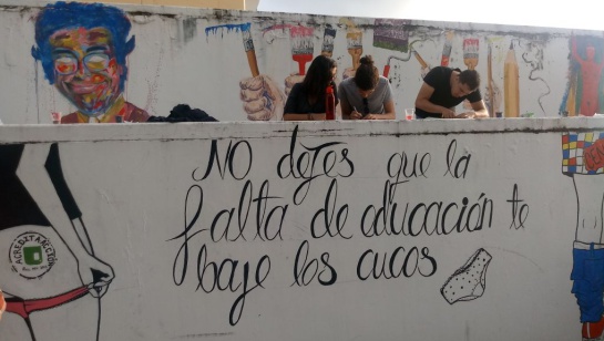 Universitarios marchas protestas: Universitarios adelantan marchas en varias ciudades del país Universitarios marchas protestas: Universitarios adelantan marchas en varias ciudades del país