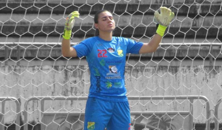 Convulsión Huila: Jugadora del Huila bajo pronóstico reservado tras convulsionar