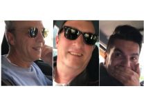 ¿Hombres G y Enanitos Verdes en mi carro? Esto le pasó a un colombiano