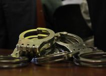 9 años de prisión a 5 hombres por polémico abuso sexual en España