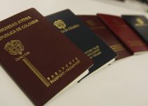 Extienden plazo de nuevos requisitos para salida del país a menores