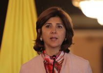Gobierno colombiano expresó su apoyo al diálogo entre las Coreas
