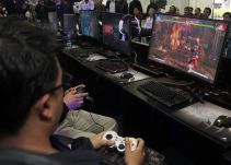 Los videojuegos ayudan a mejorar las habilidades lectoras