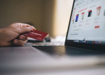 Compre en Estados Unidos desde su hogar sin pagar impuestos