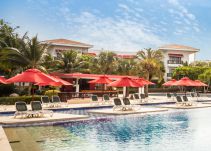 Llega a Barú el exclusivo plan All Inclusive Plus