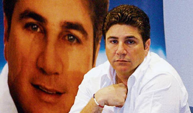 David Char