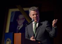 Anuncian modelo en Icetex sin codeudor, interés, ni reportes a centrales