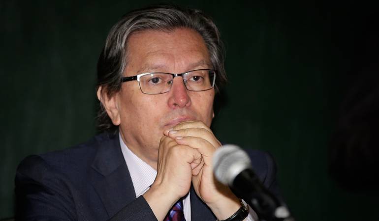 Armando Novoa
