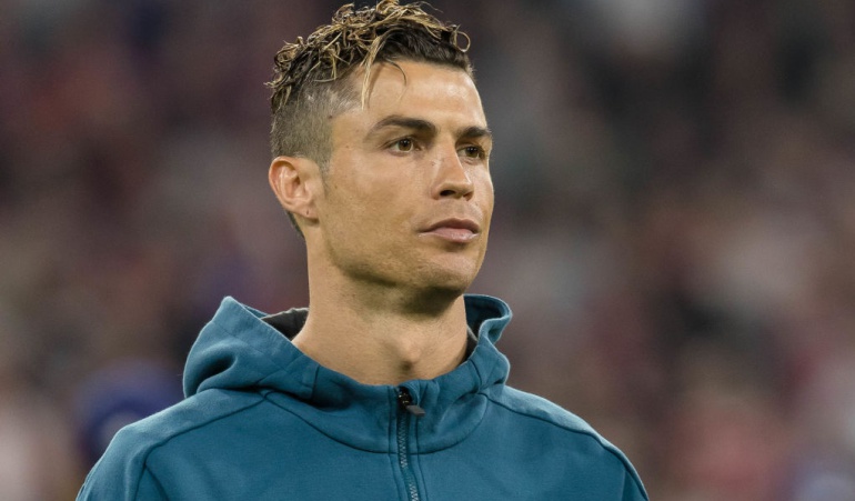 Zidane Cristiano Ronaldo Sergio Ramos Raphael Varane: Zidane da descanso a Cristiano, Ramos y Varane pensando en el Bayern Múnich