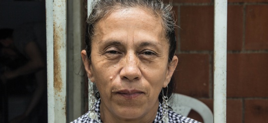 De mujer a Mujer especial Caracol radio y Kien y Ke: Historias de vida y reconciliación De mujer a Mujer especial Caracol radio y Kien y Ke: Historias de vida y reconciliación