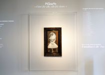 La obra de Picasso que tiene 25.000 propietarios