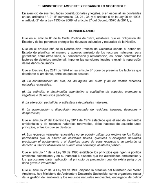 Cierre Playa Blanca: Ordenan cierre parcial de Playa Blanca por 7 meses Cierre Playa Blanca: Ordenan cierre parcial de Playa Blanca por 7 meses