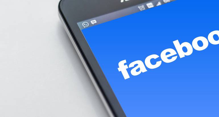 Elecciones presidenciales 2018: Así se ha movido la campaña presidencial en Facebook