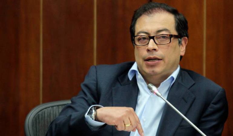 El análisis de #PETROAFONDO