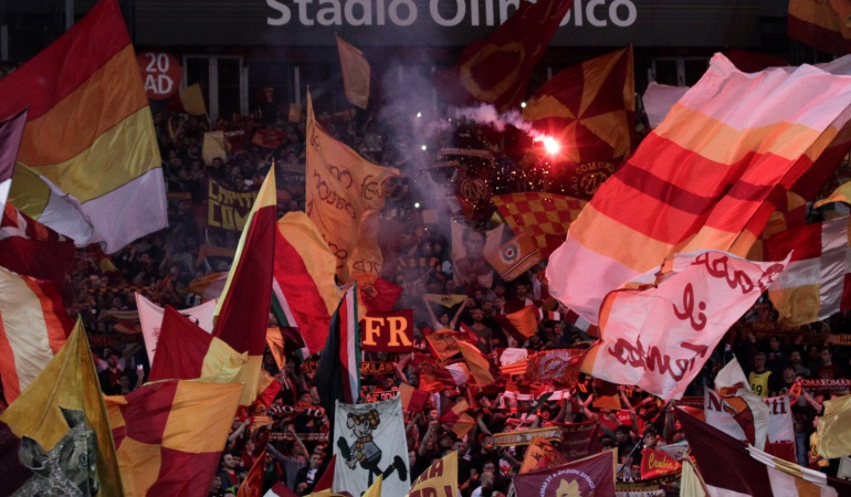 Roma Vs Liverpool: Liverpool supera la llave y se cita en la final con el Real Madrid