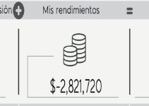 ¿Qué está pasando con los fondos de pensiones? Hay polémica en redes