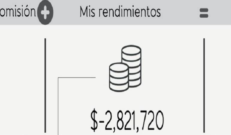 Asofondos porvenir: ¿Qué está pasando con los fondos de pensiones? Hay polémica en redes