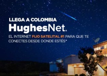 El Internet Satelital, más que un lujo es una necesidad