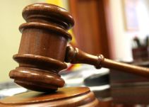 Menores de edad ya pueden solicitar cambio de sexo en registro