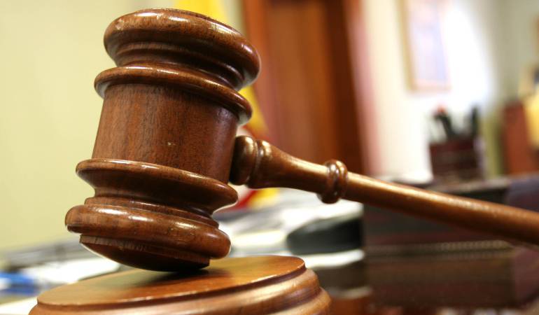 Menores de edad ya pueden solicitar cambio de sexo en registro