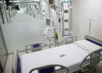 Polémica por decreto que autoriza pagos a Eps con regalías