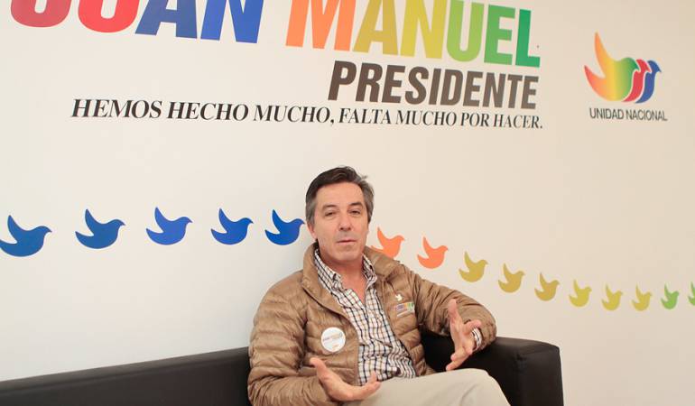 Roberto Prieto