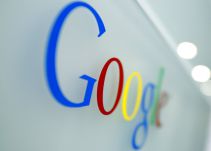 Google Arcade, una red social especializada en videojuegos