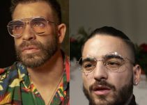 "Bella" de Wolfine ya tiene remix junto a Maluma