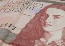 Inflación en abril fue del 0,46%, confirmó el Dane