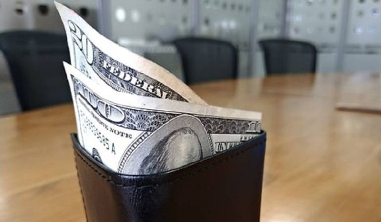 Compra de empresas: Tecnoglass completa las obligaciones de pago para la compra de Gm&p
