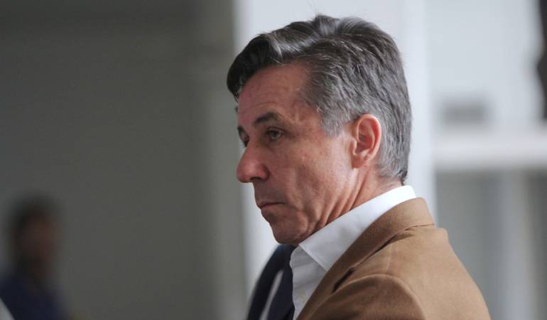 Roberto Prieto