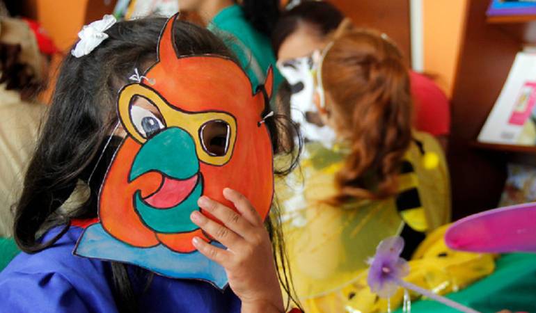Casi el 70% de las víctimas de violencia sexual en Boyacá son niñas: Casi el 70% de las víctimas de violencia sexual en Boyacá son niñas