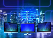 Así funcionará la política de explotación de datos del Gobierno