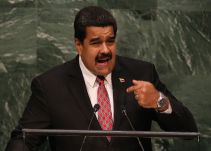 EE.UU. reafirma decisión de renunciar a la OEA: Gobierno Venezolano