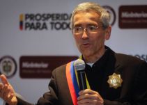 Hoy se instala oficialmente la Comisión de la Verdad