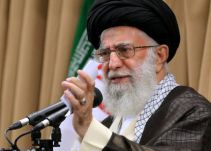 Irán no aceptará negociar su política regional y sus misiles con EE.UU