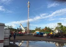 Colombia ha exportado este año más petróleo a EE.UU. que Venezuela