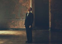 El rap de Logic y el romanticismo de Sam Smith se unen en ‘Pray’