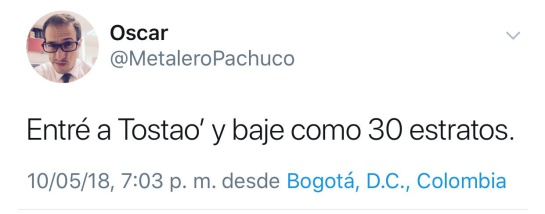 Tostao: ¿Tostao es para pobres? Polémica en Twitter Tostao: ¿Tostao es para pobres? Polémica en Twitter