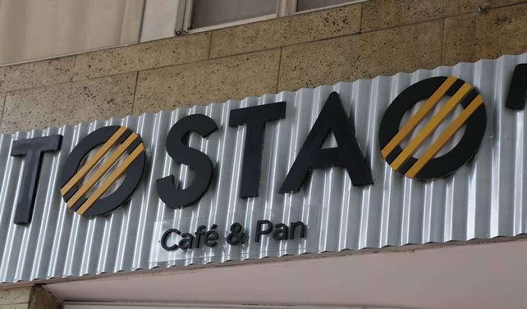 Tostao: ¿Tostao es para pobres? Polémica en Twitter