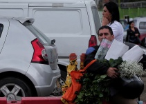 Fenalco espera repunte del 20% en ventas en celebración del día de la madre