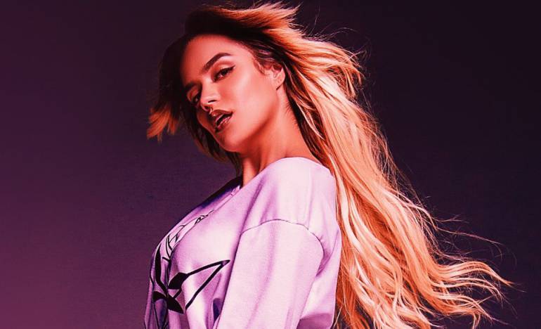 Karol G hospitalizada.: ¿Por qué Karol-G fue hospitalizada después de los Grammy?