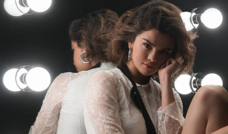 Selena Gómez: Selena Gómez regresará a los escenarios