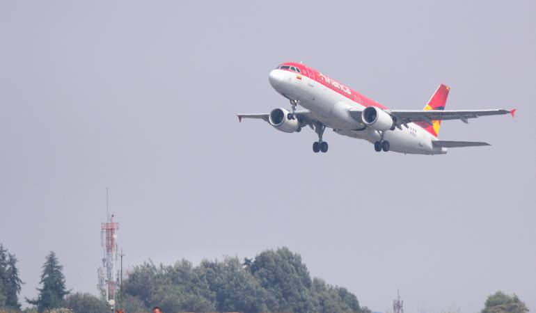 Tras superar emergencia, reabren la vía Bogotá-Villavicencio