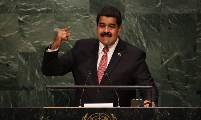 Kellogg’s: Gobierno de Venezuela intervino la empresa Kellogg’s